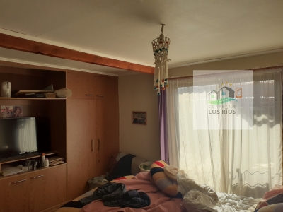 CentroCasas.cl Venta de Casa en Valdivia, Damman